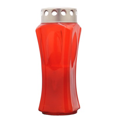 1086 nika 400g